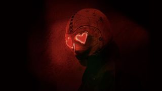 Heart Eyes - Appuntamento con la morte