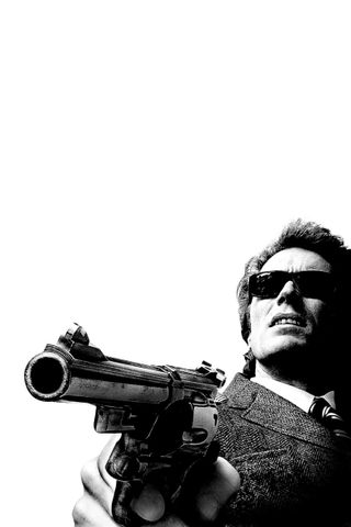 Ispettore Callaghan: il caso Scorpio è tuo!