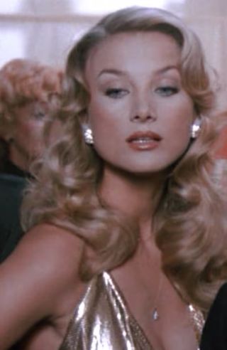 Spaghetti a mezzanotte