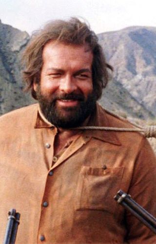 Si può fare… amigo