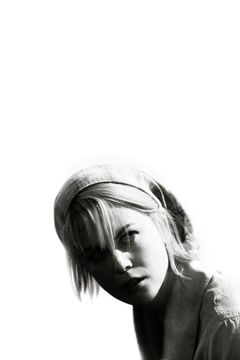 Locandina Dogville