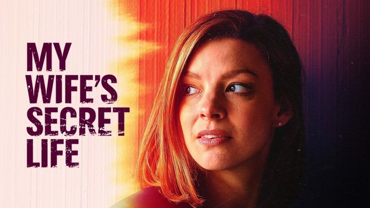 Una scena tratta dal film La doppia vita di mia moglie