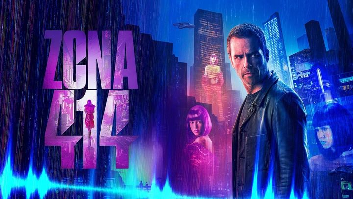 zona-414-cast-e-trama-film-super-guida-tv
