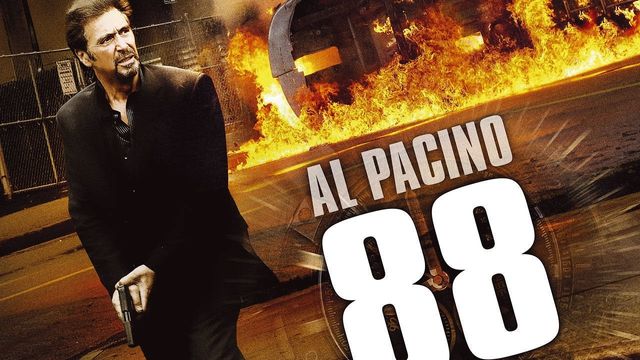 Rai Movie