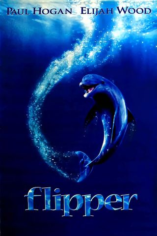Flipper