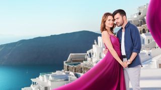 Il mio matrimonio greco