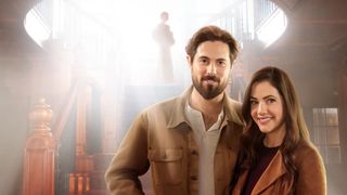 Tre letti, due bagni, un fantasma