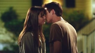 I passi dell'amore