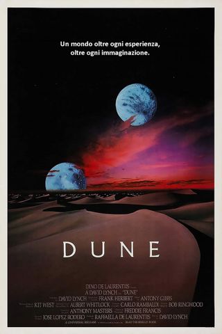Dune