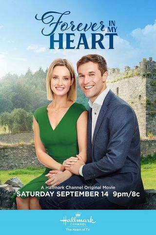 Sempre nel mio cuore