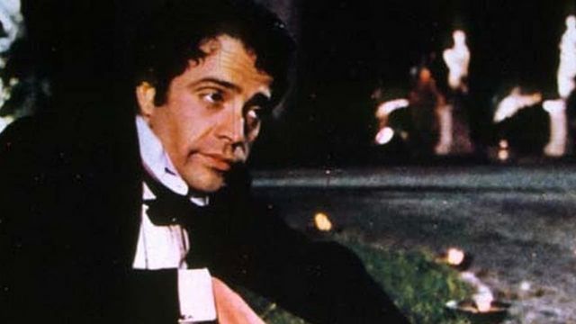 Una scena tratta dal film Tutti possono arricchire tranne i poveri