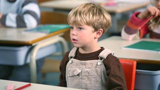 Dennis la minaccia di Natale