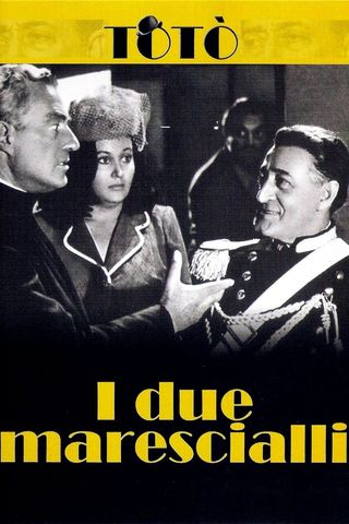 I due marescialli