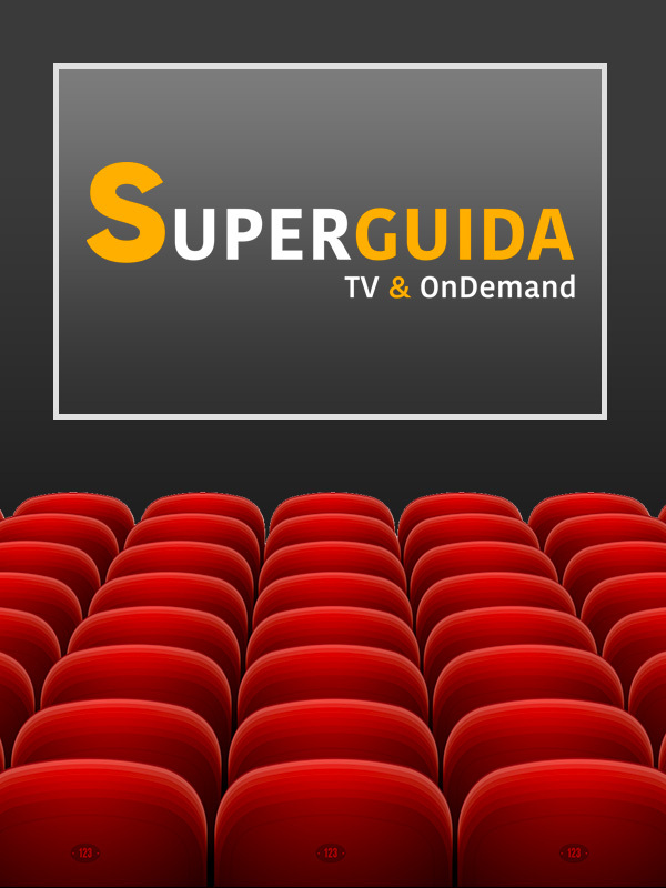 La ragazza di Boemia, cast e trama film Super Guida TV