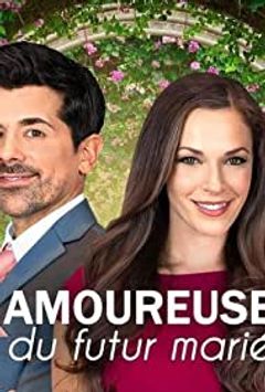 Locandina Il matrimonio del suo migliore amico