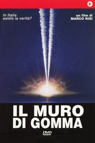 Il muro di gomma