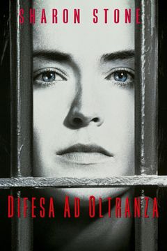 Locandina Difesa ad oltranza