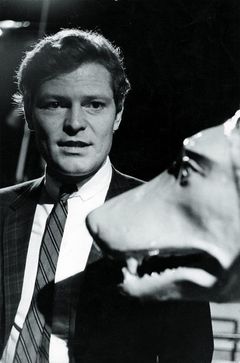 Locandina Morire gratis