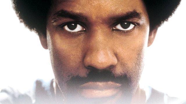 Una scena tratta dal film He Got Game