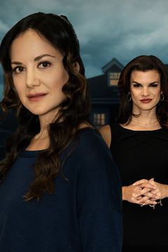 Locandina A View To Kill For