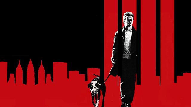 Una scena tratta dal film La 25ª ora