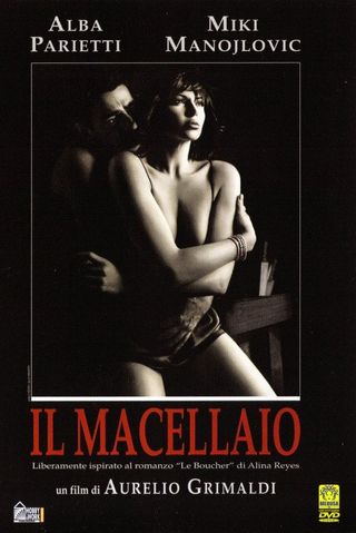 Il Macellaio