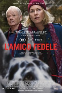 L'amico fedele