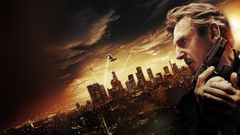 Taken 3 - L'ora della verità