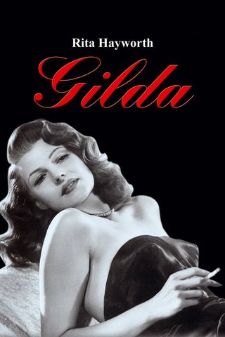 Gilda