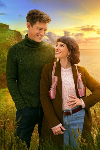 Amore in Irlanda