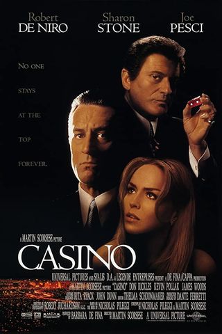 Casinò