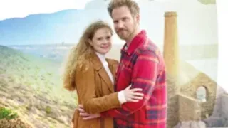 Rosamunde Pilcher: L'anello della discordia