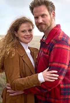 Rosamunde Pilcher: L'anello della discordia