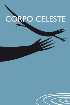 Locandina Corpo celeste