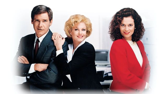 La7 Cinema