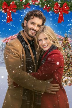 Una bugia per innamorarsi