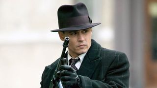 Nemico pubblico - Public enemies