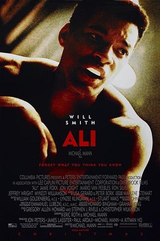 Alì