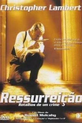 Resurrection