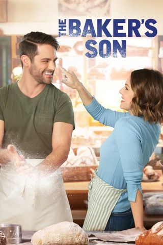 Il dolce profumo dell'amore
