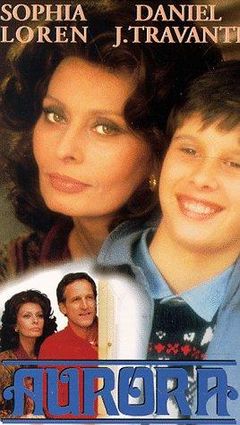 Locandina Qualcosa di biondo