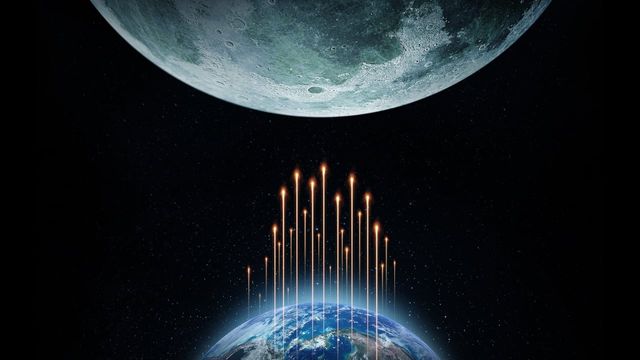 Cielo