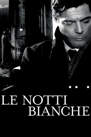 Le notti bianche