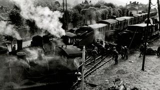 Il treno