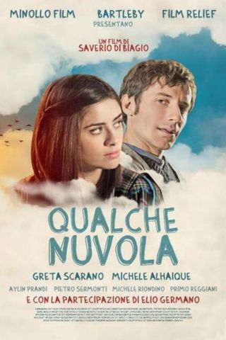 Qualche nuvola