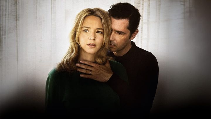 Una scena tratta dal film Il coraggio di Blanche