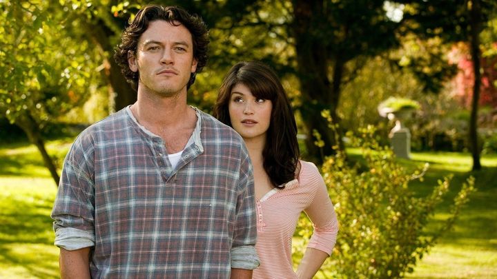 Trama In Inglese Di Un Film Tamara Drewe - Tradimenti all'inglese, cast e trama film - Super Guida TV