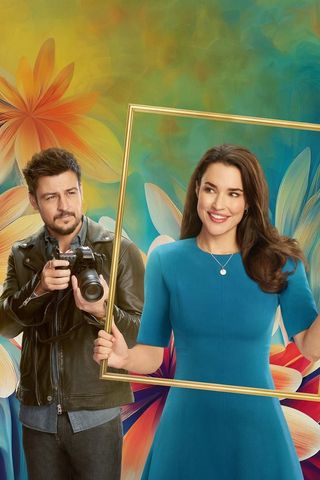 La Ragazza Della Foto