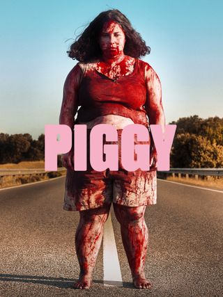 Piggy
