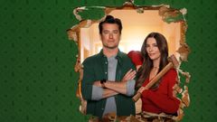 Un Natale da ristrutturare